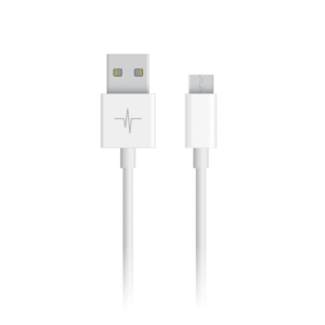 USB-C Cable