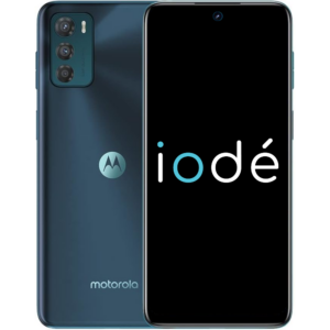 Motorola G42 iodé