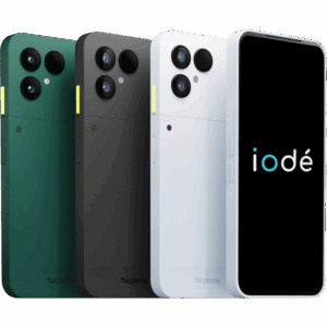 iodé fp6 1000x1000