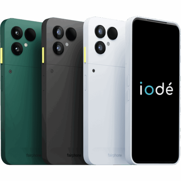 iodé fp6 1000x1000