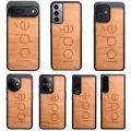 iodé wood phone cases bundle