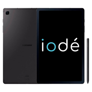 s6lite2024 iodé